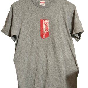 Supreme Men's T-Shirt